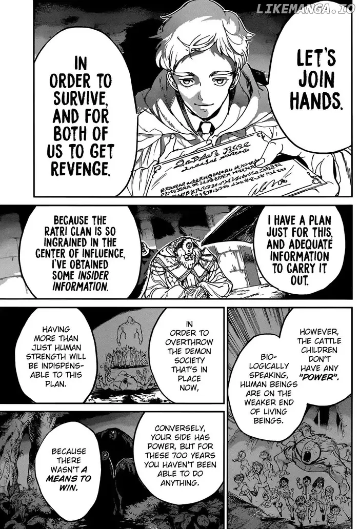 The Promised Neverland chapter 125 image 14_optimized